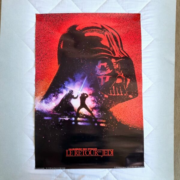 product-img-0-50-1.jpg Image 1