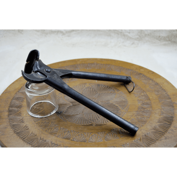 product-img-0-519-scaled-1.png Image 1