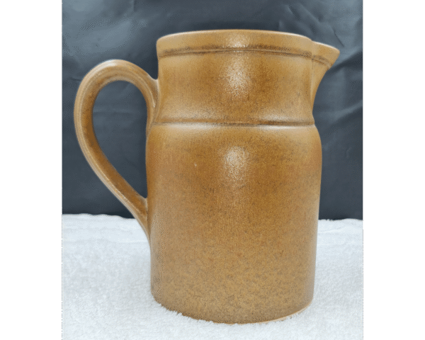 product-img-0-537-scaled-1.png Image 1