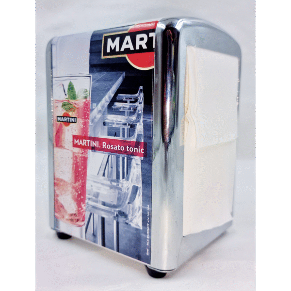 product-img-0-555-1.png Image 1