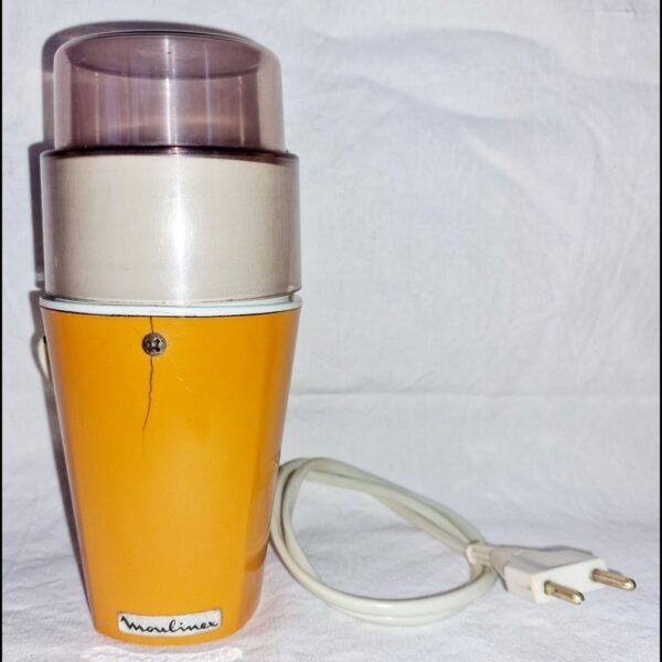 product-img-0-57-1.jpg Image 1