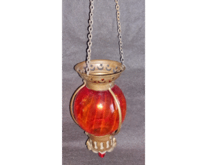 product-img-0-590-1.png Image 1