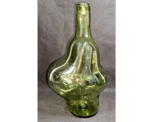 product-img-0-600-1.png Image 1