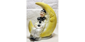 product-img-0-609-1.png Image 1