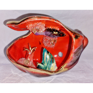 product-img-0-611-1.png Image 1