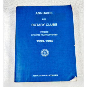 product-img-0-65-1.png Image 1