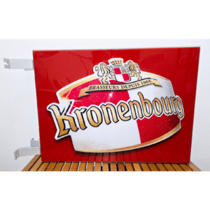 product-img-0-652-1.png Image 1