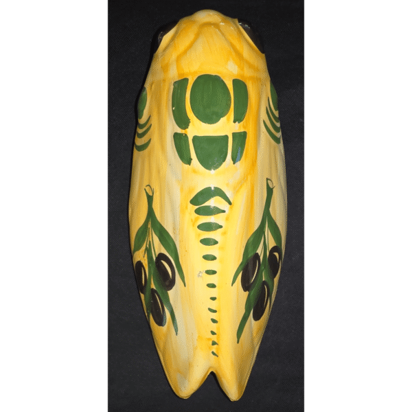 product-img-0-653-scaled-1.png Image 1