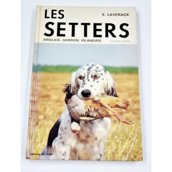 product-img-0-66-1.png Image 1