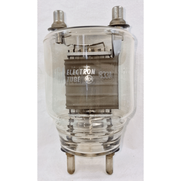 product-img-0-662-scaled-1.png Image 1