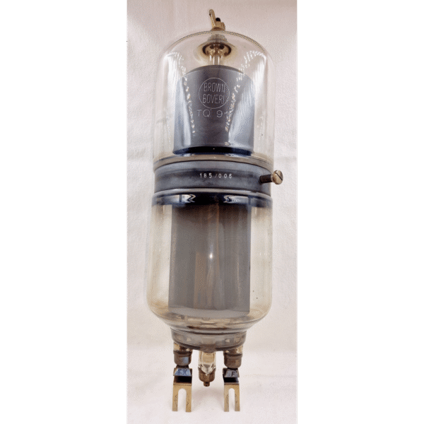 product-img-0-665-scaled-1.png Image 1