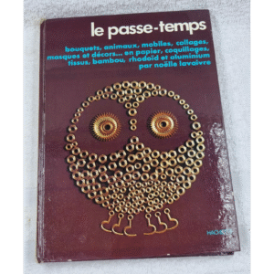 product-img-0-67-1.png Image 1