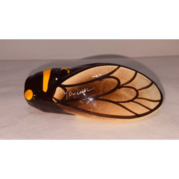 product-img-0-672-1.png Image 1