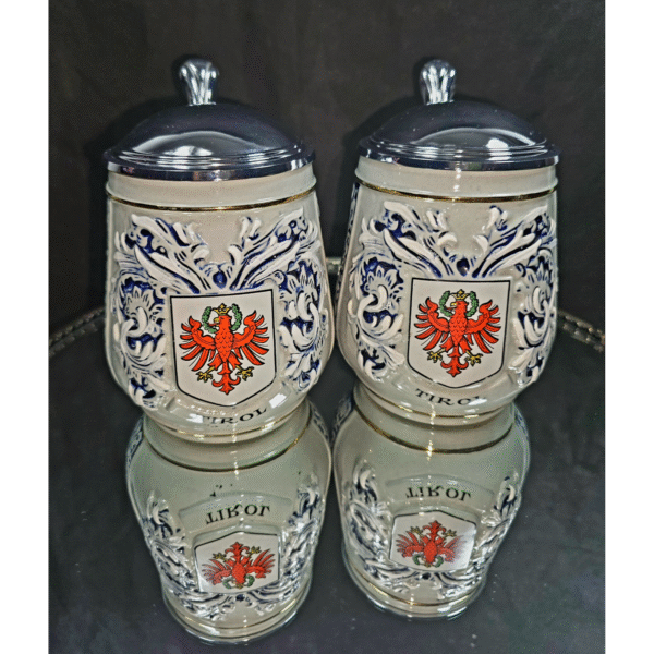 product-img-0-673-1.png Image 1