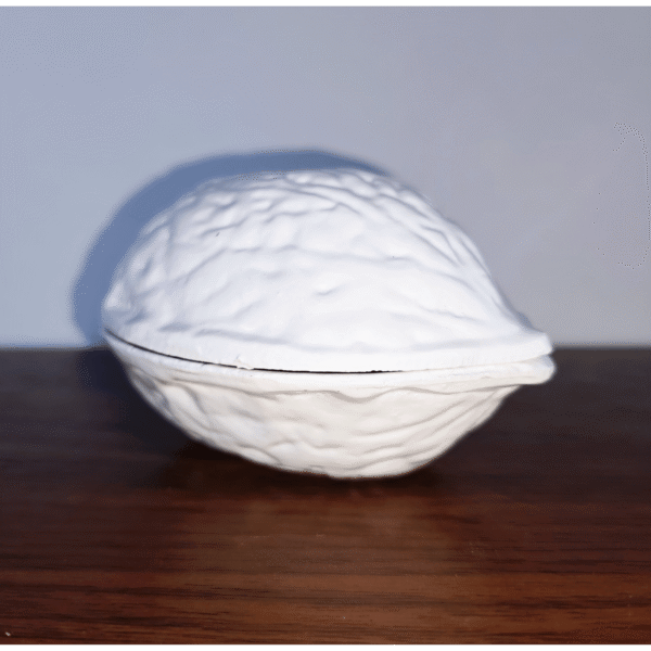 product-img-0-674-scaled-1.png Image 1