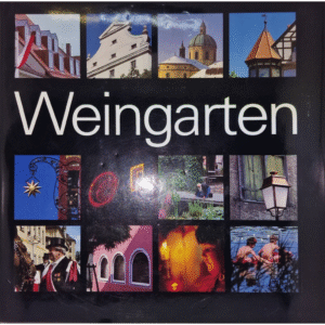 product-img-0-68-1.png Image 1