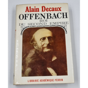 product-img-0-69-1.png Image 1