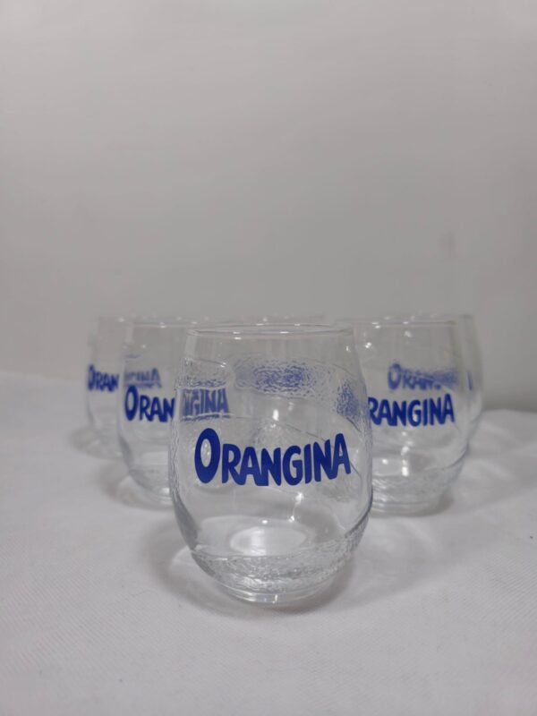 product-img-0-7-scaled-1.jpg Image 1