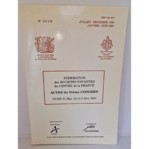 product-img-0-73-scaled-1.png Image 1