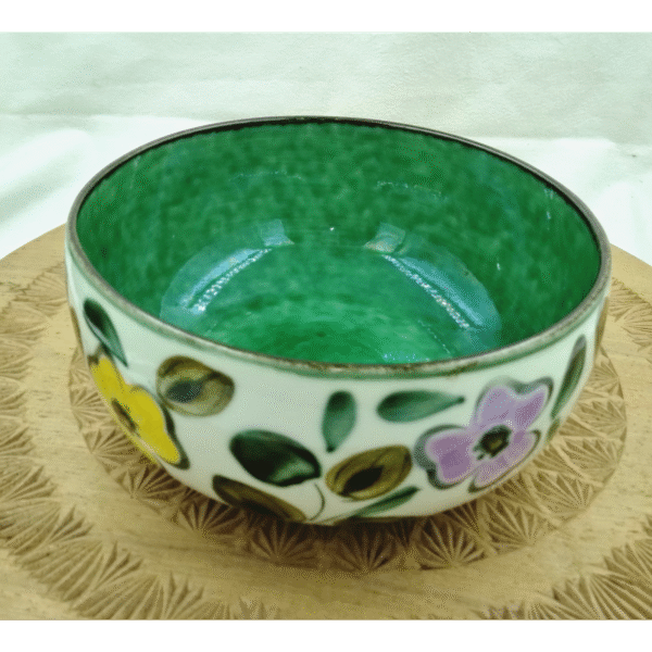 product-img-0-733-1.png Image 1