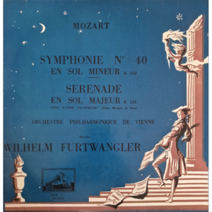 product-img-0-75-1.png Image 1