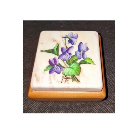 product-img-0-75-1.jpg Image 1