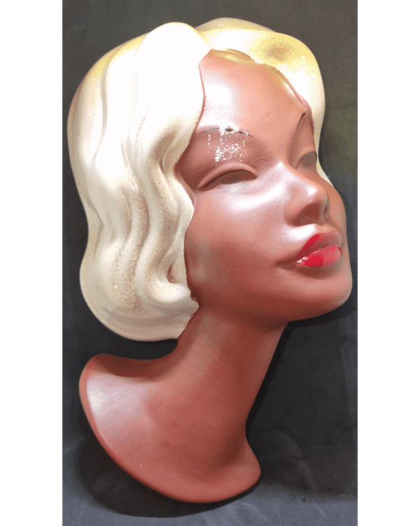 product-img-0-757-scaled-1.png Image 1