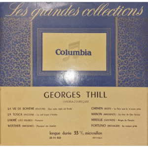 product-img-0-76-1.png Image 1