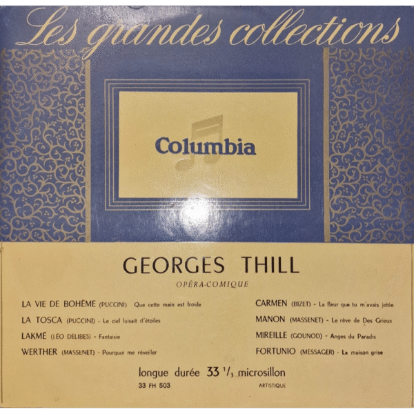 product-img-0-76-1.png Image 1