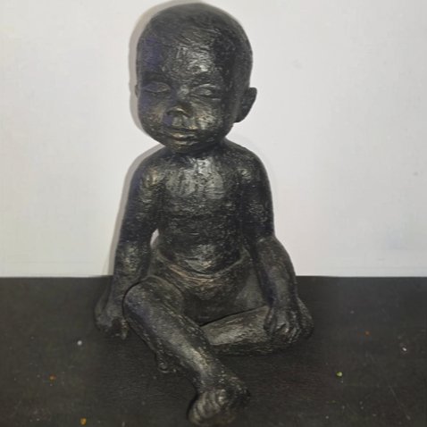 product-img-0-76-1.jpg Image 1