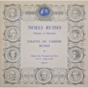 product-img-0-77-1.png Image 1