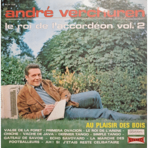 product-img-0-78-1.png Image 1