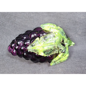 product-img-0-780-1.png Image 1