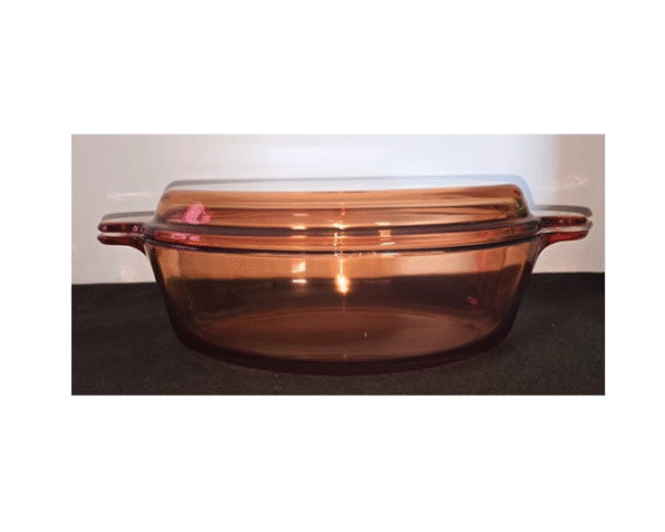 product-img-0-787-1.png Image 1