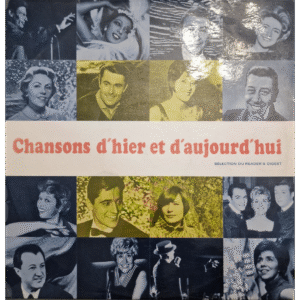 product-img-0-79-1.png Image 1