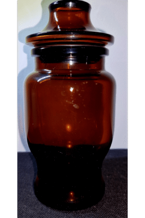 product-img-0-795-scaled-1.png Image 1