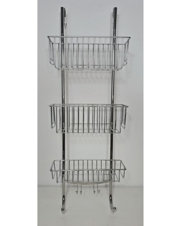 product-img-0-801-scaled-1.png Image 1