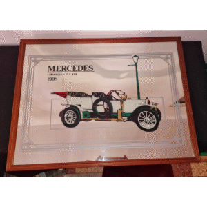 product-img-0-806-1.png Image 1