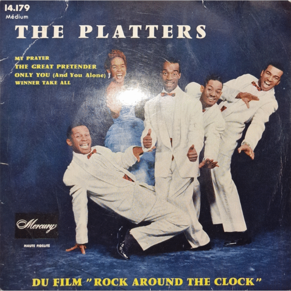 product-img-0-81-1.png Image 1