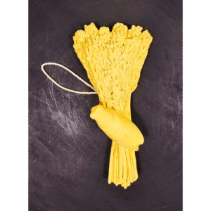 product-img-0-818-1.png Image 1