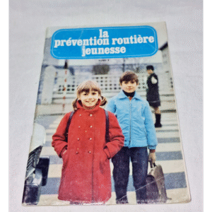 product-img-0-82-1.png Image 1