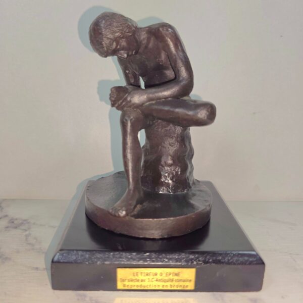 product-img-0-82-1.jpg Image 1