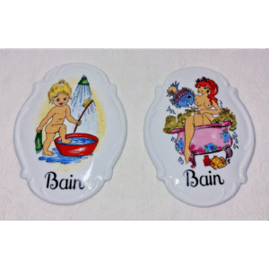 product-img-0-821-1.png Image 1