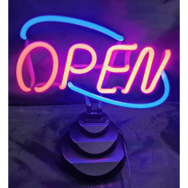 product-img-0-822-1.png Image 1