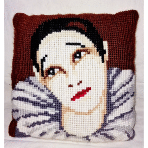 product-img-0-848-1.png Image 1