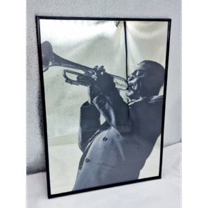 product-img-0-858-1.png Image 1