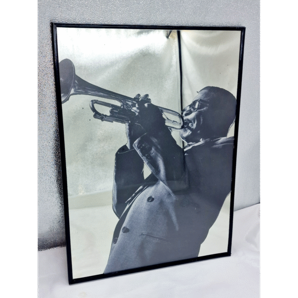 product-img-0-858-1.png Image 1