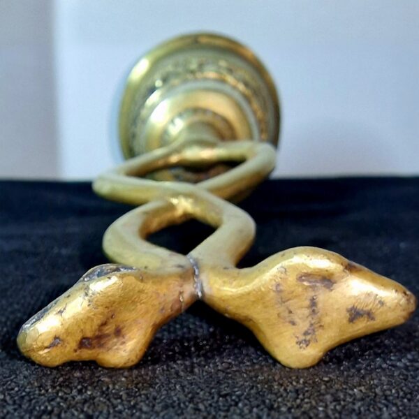 product-img-0-86-1.jpg Image 1