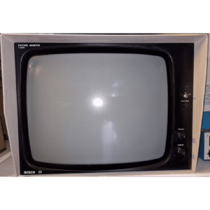 product-img-0-86-scaled-1.png Image 1