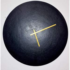 product-img-0-869-1.png Image 1